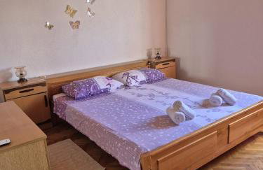 Apartmani Ino - Foto 25