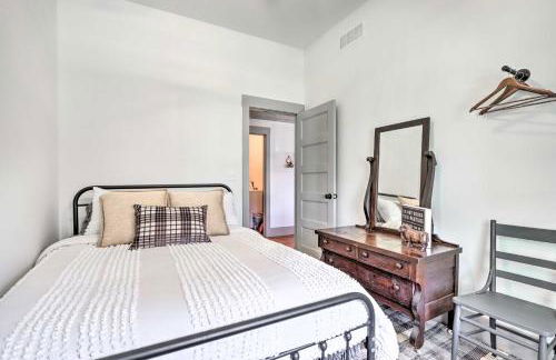 The Ruebling House Bright, Modern, and Renovated! - Foto 17