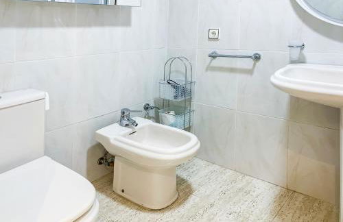 ESPACIO 8 - Primera Línea de Playa - Photo 24