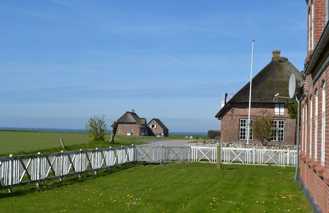 "Adine" - 13km from the sea - Foto 8