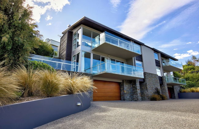 Remarkable Location – Queenstown - Foto 33