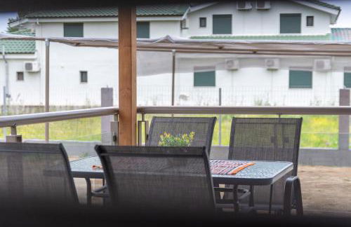 Casa Del Sol - Foto 46