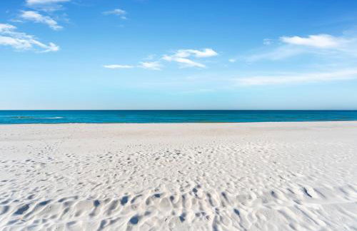 Grand Panama Beach Resort by Resort Collection - Foto 62
