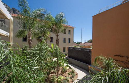 Appartement bord de mer - Terrasse - Parking - DY - Foto 31