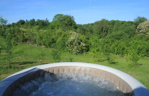 Nébuleuse - Foto 12