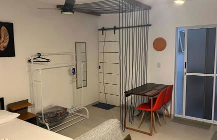 04 Flat FlyWay Aeroporto Guarulhos Completo - Foto 21