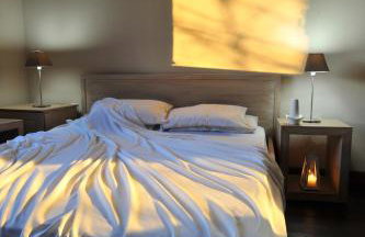 Κonitsa Gefyri hotel - Photo 55