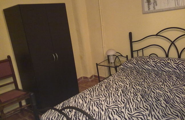 Casa Rural Vall Jijona - Photo 3