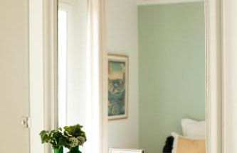 Edgar Suites Spacious Apartment Martyrs - Foto 54