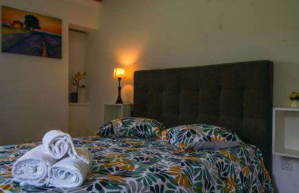 A CASINHA DO CARREIRAS - Photo 48