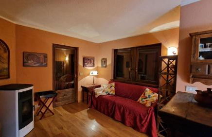 Coeur des Vignes - Foto 15