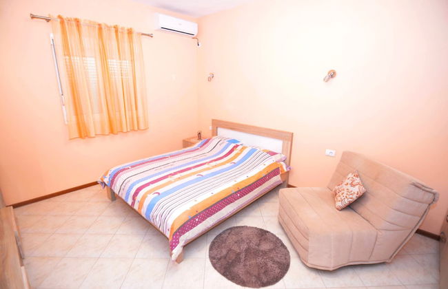 Apartments Antonio - Foto 28