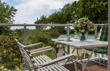 Dünenblick 03 - Foto 18