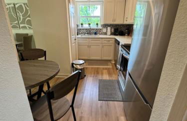 R&R Upscale Rental - Foto 32