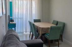 Apartamento de férias Jurere Leste - Photo 15