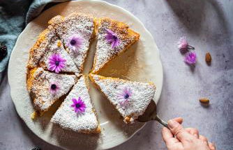 Il giardino dei mandorli Agriturismo - Foto 17