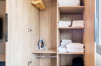 Skyline Parque Moinhos by LikeHome - Foto 50