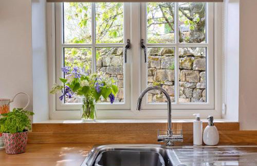 Finest Retreats - Cherry Cottage Nr Grantley Hall - Foto 10