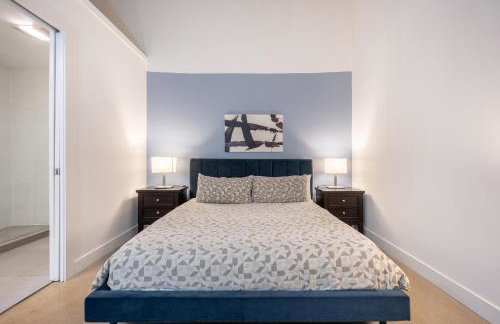 Landing Spectacular 2BD Pool Gym - Foto 15