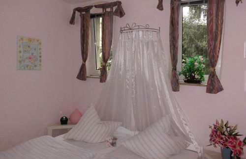 2 Norit Schlosser Comfortable Holiday Residence - Foto 9