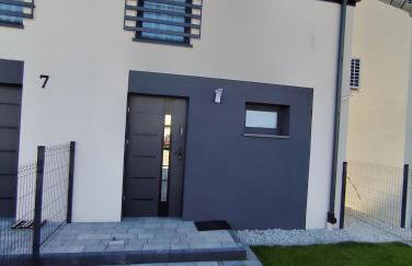 Garden Baltic - Foto 22