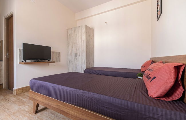 Wandr. Deneb - Foto 2