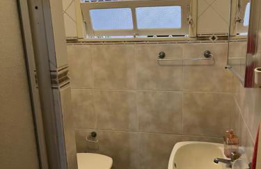 Aconchego Pertinho da Praia em BC - Foto 12