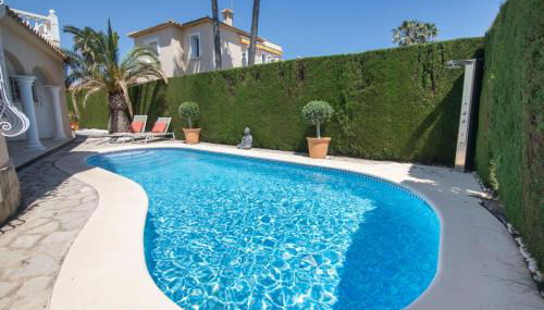 Casa Cyriel - Foto 3