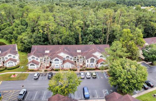 Gorgeous Place Minutes Away from Attractions - Foto 24