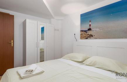 Rona apartments Lavanda and Lipa - Photo 7