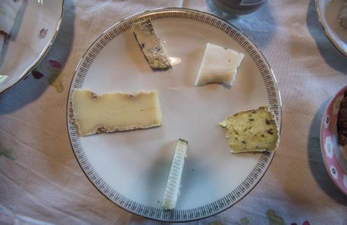 l'Oca Mannara - Photo 26