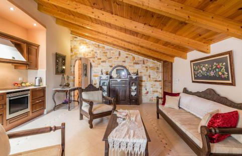 Villa Bella Sole - Foto 49