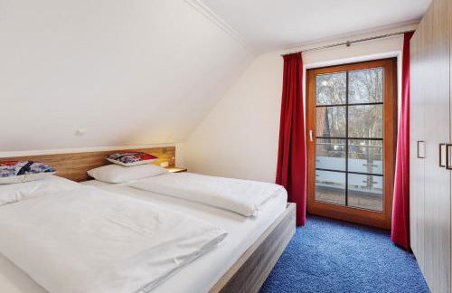 Untersee Appartements - Foto 18