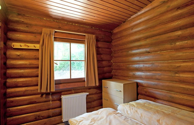 Chalet in Worgl Near Skiwelt Wilder Kaiser - Photo 4