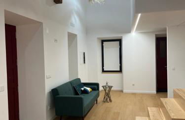 Casa da Calvaria - Foto 17