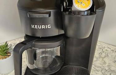 Madrona's Park Circle Place- Fenced & Convenient - Foto 21