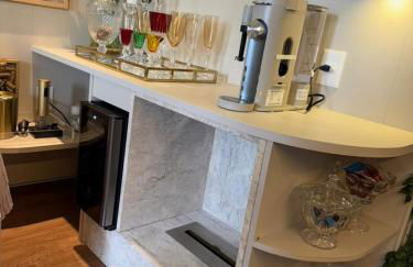 Estúdio Oásis Moema - Photo 22