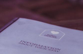 The Bird House at Invergarry Pet friendly - Foto 10