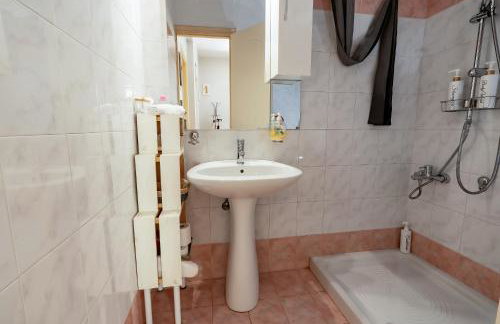 Carpe Diem Apartments By Athens Airport - Foto 81