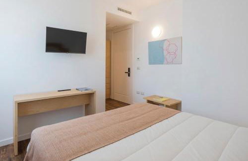 Mulino Bencivenga - Foto 50