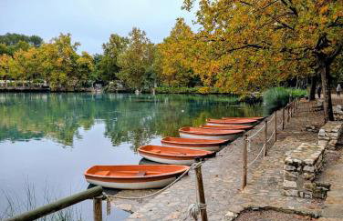 LA CASA AZUL de Anna - Photo 21