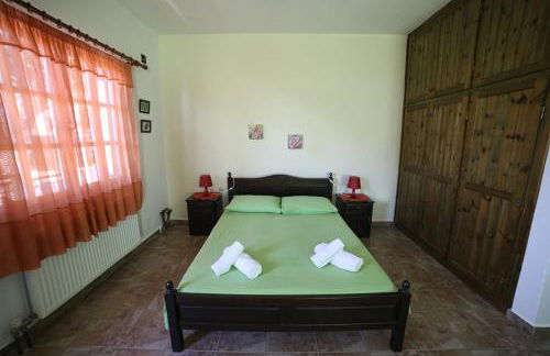 Studios Argyri - Foto 45