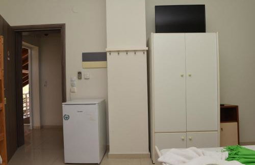 Star Beach Resort - Photo 56