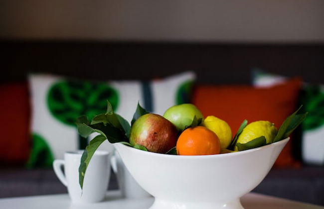 Waterman Beach Village - Foto 19