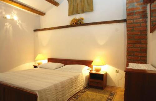 Holiday Home Sandra - Foto 24