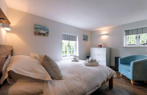 SandiCottage - Foto 16