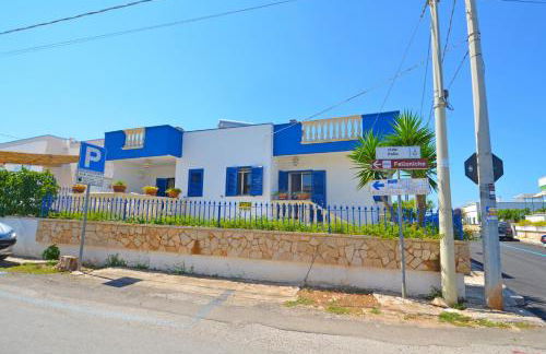 Casa Tramonto - RosariaVacanze - Foto 2