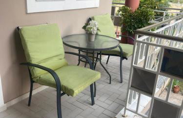 Sunny Homes Kryoneri - Photo 18