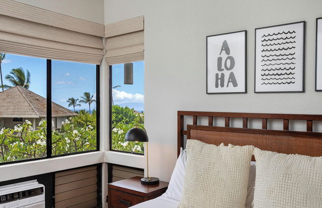 Wailea Grand Champions - CoralTree Residence Collection - Foto 39