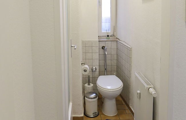 Ferienwohnung Preissler - Photo 7